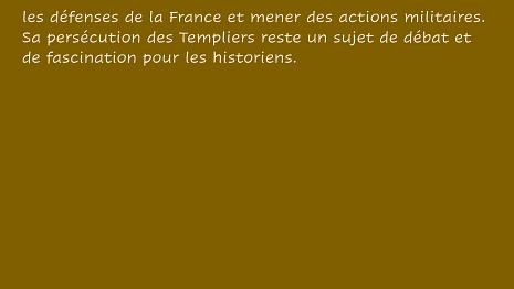 France - Quelques rois et Présidents-14