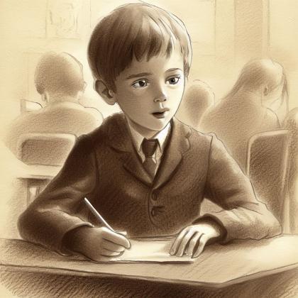 Histoire de l'Education