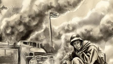 _6763a0a0-45b7-4b06-814e-55679ee172fc