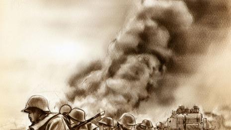 _686974e3-bd60-4d8b-908b-29b061ffe604