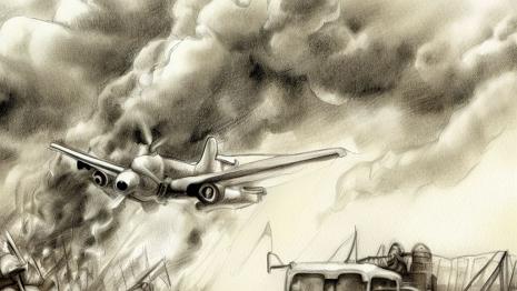 _d33fadca-6c95-4e70-af4e-632d8156c261