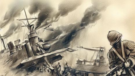 _f8109109-eab7-4ac3-b3ce-ee2a5c762e9f