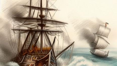 _fdfa12b6-2ba8-4aee-bc86-5d318dd68035