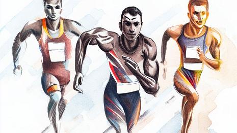 _07f427ac-4b88-44ed-b430-b8aa21822384