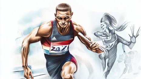 _d1b13516-39c0-46a0-911e-f4fab343a521