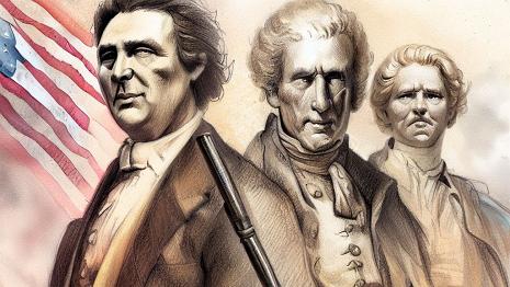 _81a1dbeb-4e53-4170-a98e-5b251e765583