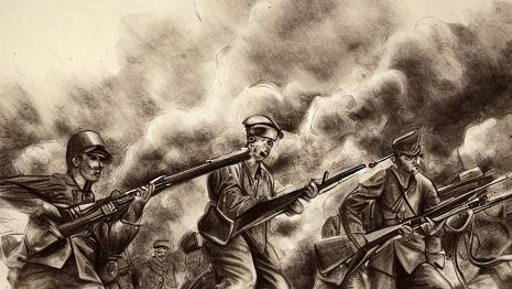 _2b77e803-44e6-4b6b-8573-dcbd50f612da