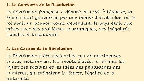 Révolution Française 02
