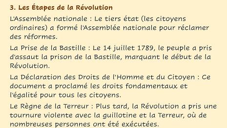 Révolution Française 03