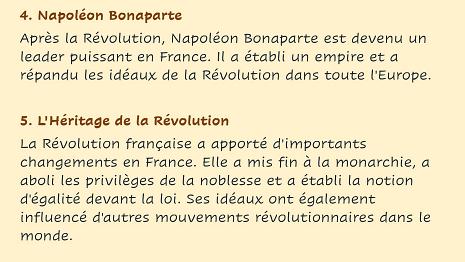 Révolution Française 04