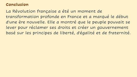 Révolution Française 05