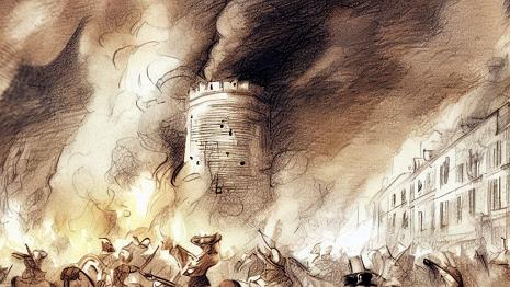 _fbf13c5b-fc7d-4f9a-b102-c0b312c408fa