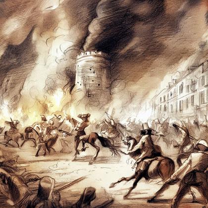 Révolution française