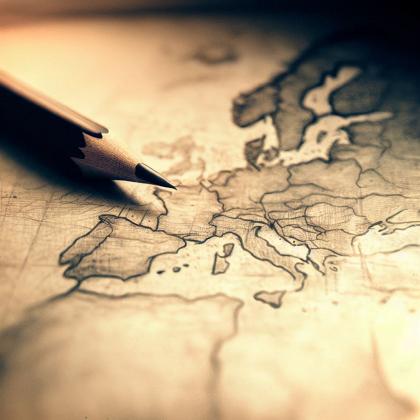 Epoque contemporaine