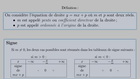 Seconde-11-4
