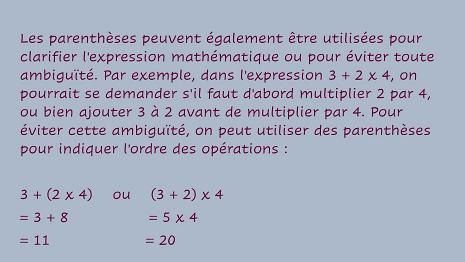 Maths - sixième-06