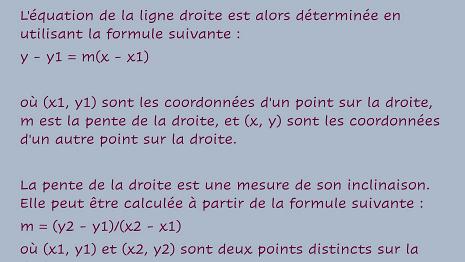Maths - sixième-20
