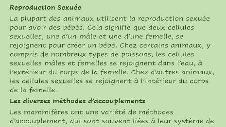 Reproduction_Animale-2
