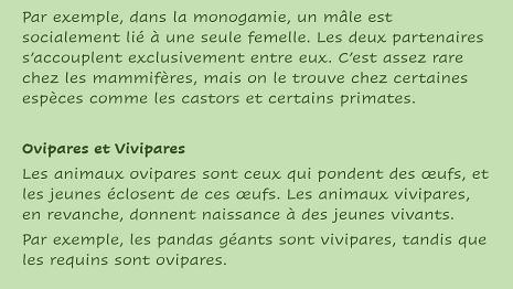 Reproduction_Animale-3