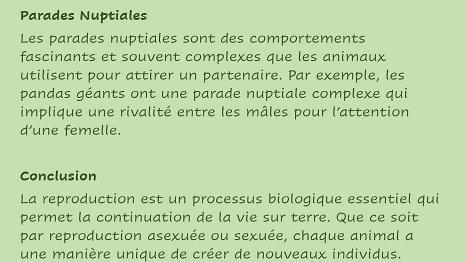 Reproduction_Animale-4