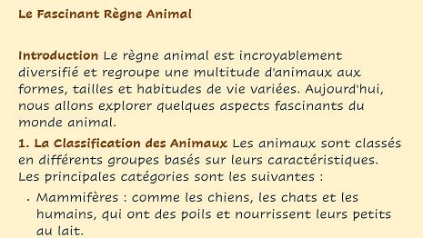 règne-animal-001