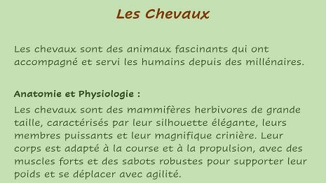 Chevaux-1