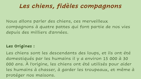 Chiens-1
