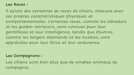 Chiens-2
