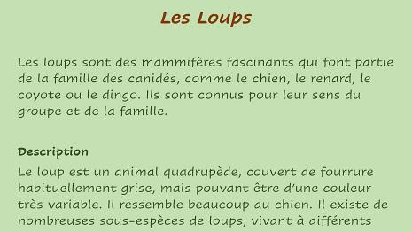 Loups-1