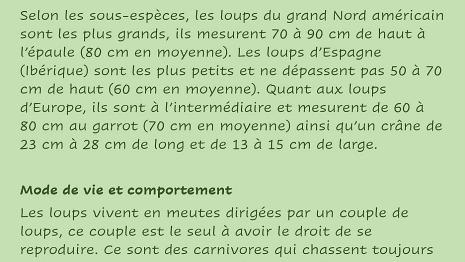Loups-2