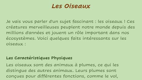 Oiseaux-1