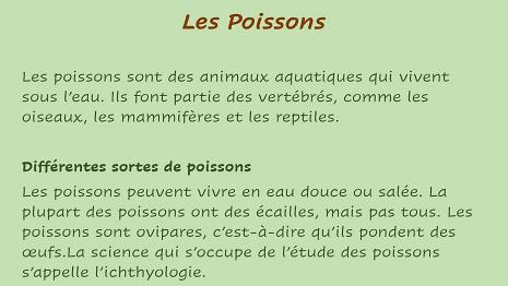 Poissons-1