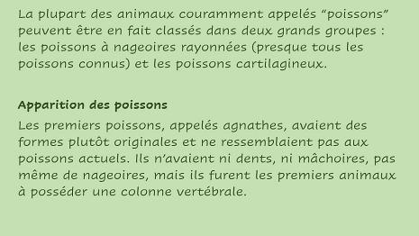 Poissons-2