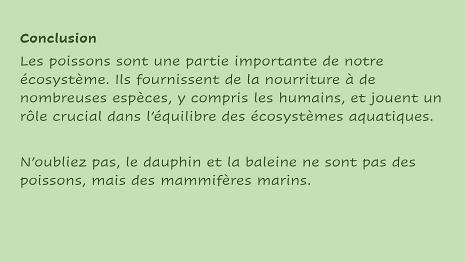 Poissons-4