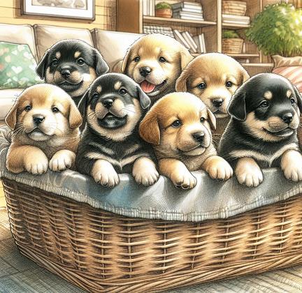 La Reproduction Animale