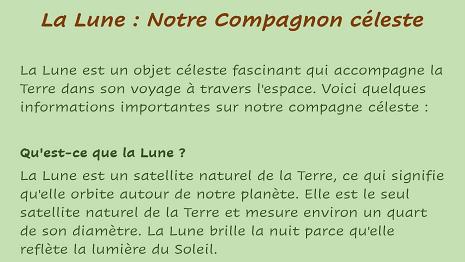 Lune-1