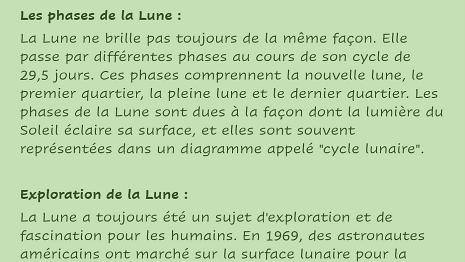 Lune-2