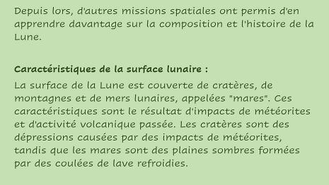 Lune-3