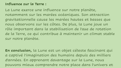 Lune-4