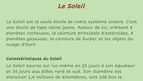 Soleil-1