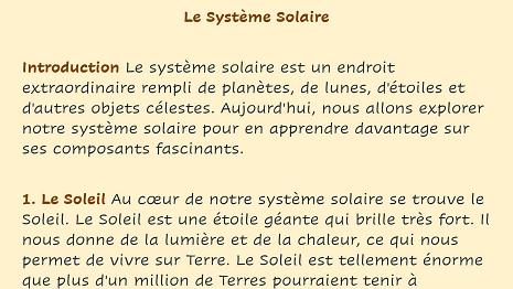 système solaire-001