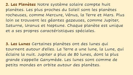 système solaire-002