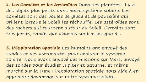 système solaire-003