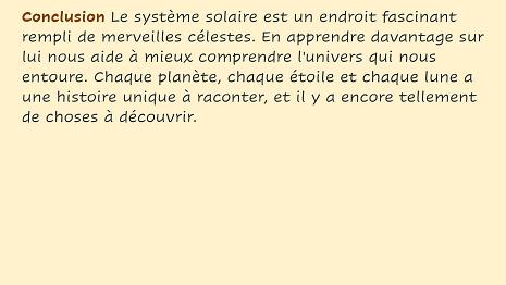 système solaire-004