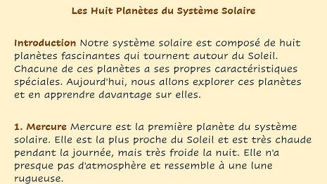 système solaire-005