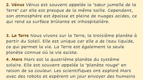 système solaire-006