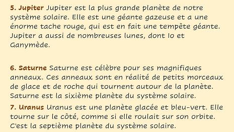 système solaire-007