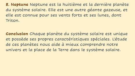 système solaire-008