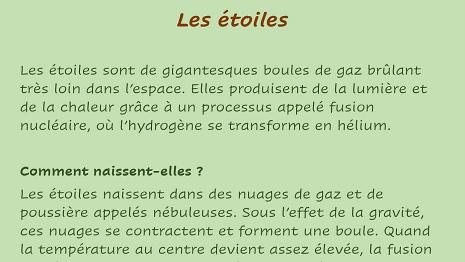 Etoiles-1