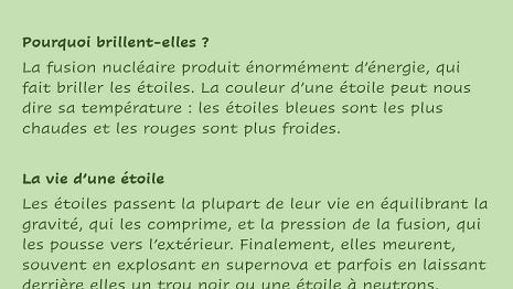 Etoiles-2